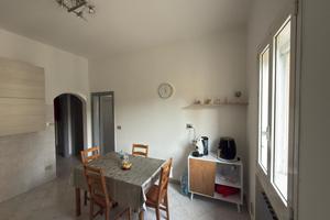 Appartamento, Pianoro.