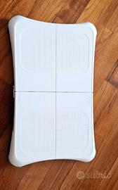 Wii Balance Board Nintendo