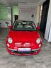 fiat-500c-c-1-3-multijet-16v-75cv-rock