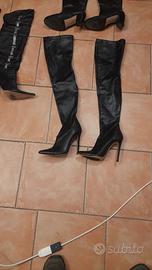 stivali sharlene n.39