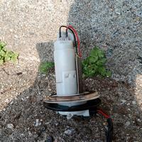 pompa benzina trk 502 anno 2021