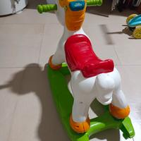Giochi