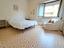 Immagine 13