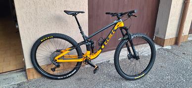 trek fuel ex 29 