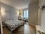 Immagine 29