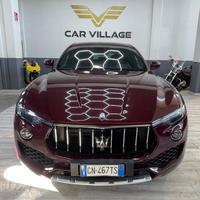 Maserati Levante V6 Diesel 275 CV AWD Gransport