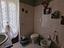 Immagine 13