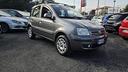 fiat-panda-1-2-naturalpower