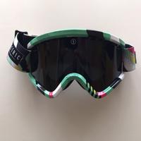 Maschera da sci/snowboard