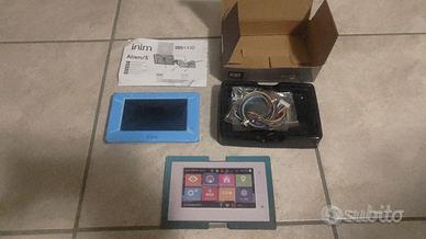 INIM ALIEN/S 4,3". NUOVA. Nuova versione tonda