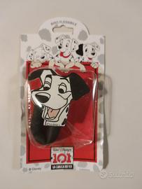 Biro Flessibile La carica dei 101