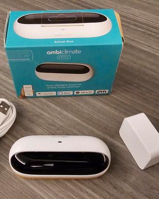 Controller intelligente AC Ambi Climate mini 