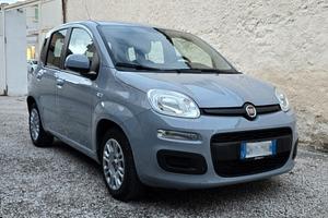 Fiat Panda 1.0 70CV S&S Hybrid