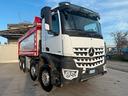mercedes-arocs-4151-4-assi-ribaltabile