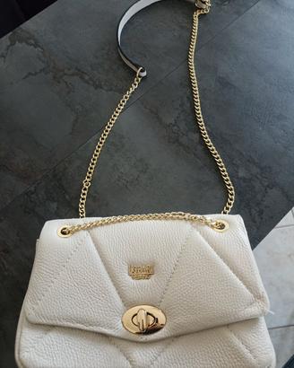 Borsa a tracolla 