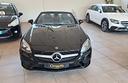 mercedes-benz-slc-200-automatica-pelle-led-pdc-