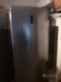 frigo