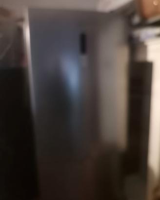 frigo