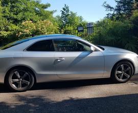 AUDI A5 1ª serie - 2008