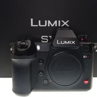 Panasonic lumix s1h / 26.092 scatti