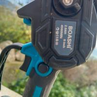 Kit per giardinaggio