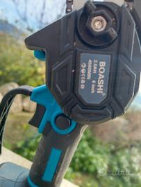 Kit per giardinaggio