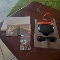 auricolari bluetooth JBL