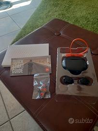 auricolari bluetooth JBL