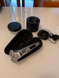 Rasoio Philips 9000 Series