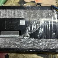 Coppia altoparlanti per tv samsung mod ue50tu8070