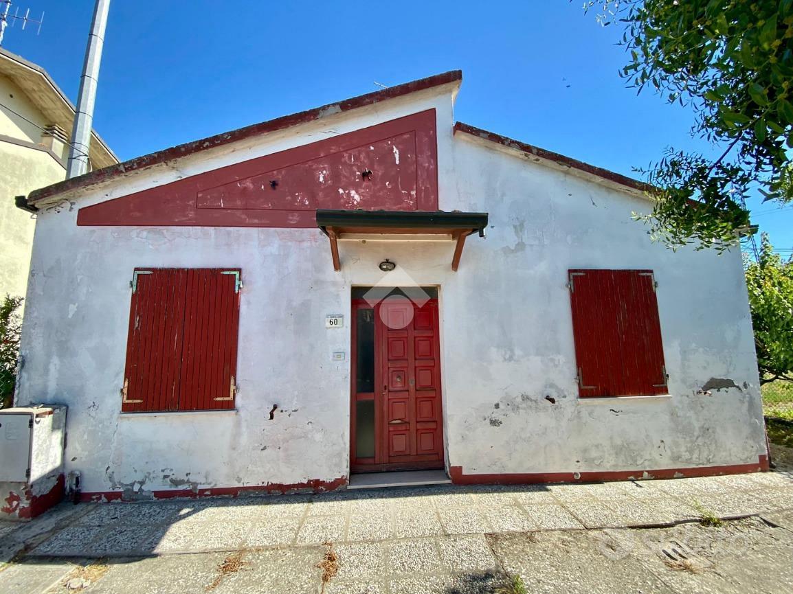 Casa – Cesenatico, Cella - Vista 4