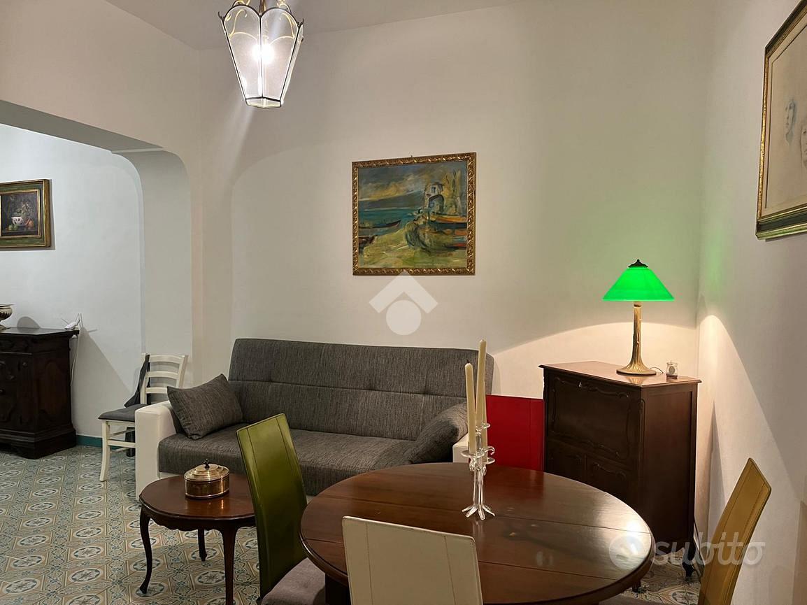Apartment in Genova, Castelletto, Centro Est - Vista 6