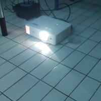 Proiettore Acer S1286H