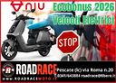 nuovo-niu-mqi-x-300-elettrico-ecobonus-2026