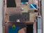 Immagine 3