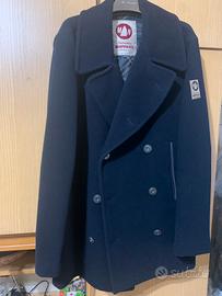 Giacca Marinara Murphy & Nye