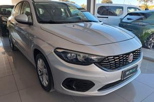 Fiat Tipo 1.3 Mjt 95Cv 5 porte Business 2018