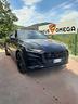 audi-q8-suv-50-tdi-286-cv-quattro-tiptronic-s-line