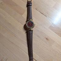 Orologio donna Le Reveil Quartz
