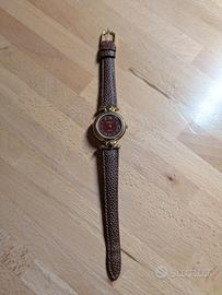 Orologio donna Le Reveil Quartz
