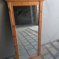 Specchio