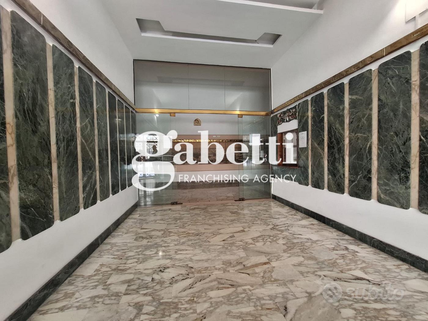 Appartamento – Roma, Prenestino-Centocelle, Municipio Roma V - Vista 3