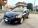 chevrolet-aveo-1-2-86cv-5porte-ltz-gpl-neopatentat