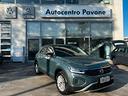 volkswagen-t-roc-1-5-tsi-act-dsg-life-bicolor-