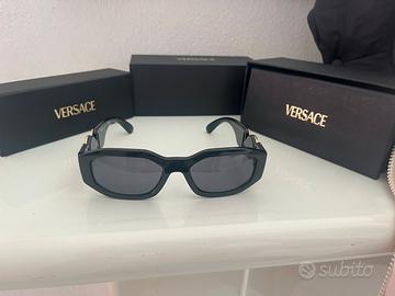 Versace biggie