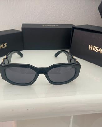 Versace biggie