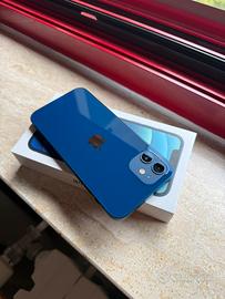 IPhone 12 usato - 128 GB