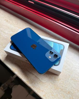 IPhone 12 usato - 128 GB