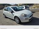fiat-punto-1-3-mjt-ii-75-cv-5p-street