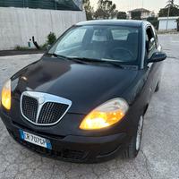 Lancia Y 1.2